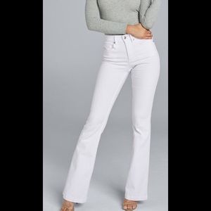 White House Black Market Jeans